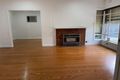 Property photo of 261 Main Road West St Albans VIC 3021