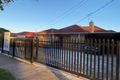 Property photo of 261 Main Road West St Albans VIC 3021