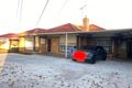 Property photo of 261 Main Road West St Albans VIC 3021