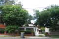 Property photo of 88 The Boulevarde Wiley Park NSW 2195