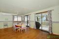 Property photo of 278 Estuary Road Dawesville WA 6211