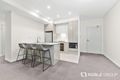 Property photo of 1065/2E Porter Street Ryde NSW 2112