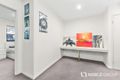 Property photo of 1065/2E Porter Street Ryde NSW 2112