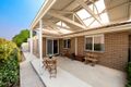 Property photo of 6 Calyute Street Bonner ACT 2914