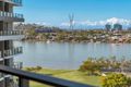 Property photo of 1094/12 Longland Street Newstead QLD 4006