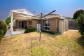 Property photo of 6 Calyute Street Bonner ACT 2914