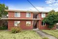Property photo of 1/94 Eskdale Road Caulfield North VIC 3161