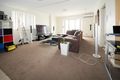 Property photo of 45/32 Station Street Dundas NSW 2117
