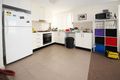 Property photo of 45/32 Station Street Dundas NSW 2117