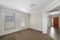 Property photo of 15A Ocean Ridge Terrace Port Macquarie NSW 2444