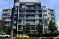 Property photo of 202/159 Beach Street Port Melbourne VIC 3207