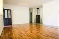Property photo of 14A Bruxner Park Road Korora NSW 2450