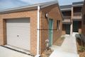 Property photo of 26/24 Crebert Street Mayfield East NSW 2304