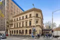 Property photo of 10/162 Exhibition Street Melbourne VIC 3000