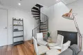 Property photo of 10/162 Exhibition Street Melbourne VIC 3000
