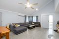 Property photo of 6/601 Pine Ridge Road Biggera Waters QLD 4216