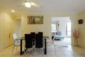 Property photo of 16 Wavecrest Place Calamvale QLD 4116