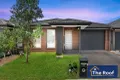 Property photo of 27 Merula Drive Mambourin VIC 3024