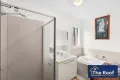 Property photo of 27 Merula Drive Mambourin VIC 3024