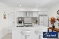 Property photo of 27 Merula Drive Mambourin VIC 3024