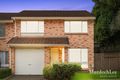 Property photo of 5/52 Parsonage Road Castle Hill NSW 2154