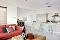 Property photo of 8 Angelica Way Atwell WA 6164