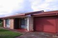 Property photo of 6/3 Woodcock Place Morphett Vale SA 5162
