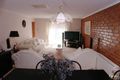 Property photo of 6/3 Woodcock Place Morphett Vale SA 5162