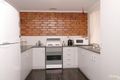 Property photo of 6/3 Woodcock Place Morphett Vale SA 5162