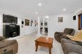 Property photo of 7 Roper Close Westlake QLD 4074