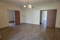 Property photo of 1/10 Macgregor Street Croydon NSW 2132