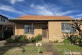 Property photo of 1/10 Macgregor Street Croydon NSW 2132