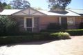 Property photo of 4/1-5 Bland Road Springwood NSW 2777