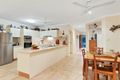 Property photo of 1 Keppel Place Bentley Park QLD 4869