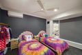 Property photo of 3 Conan Close Wulkuraka QLD 4305