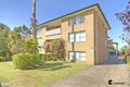 Property photo of 1/41 Fairmount Street Lakemba NSW 2195