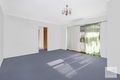 Property photo of 1/41 Fairmount Street Lakemba NSW 2195