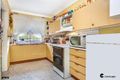 Property photo of 1/41 Fairmount Street Lakemba NSW 2195