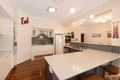 Property photo of 33 Witty Road Moggill QLD 4070