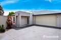 Property photo of 1A Tarpeena Avenue Windsor Gardens SA 5087