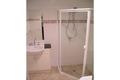 Property photo of 25/12 Waniassa Street Queanbeyan East NSW 2620