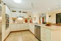 Property photo of 1 Keppel Place Bentley Park QLD 4869
