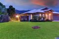 Property photo of 1 Keppel Place Bentley Park QLD 4869