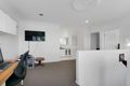 Property photo of 7 Roper Close Westlake QLD 4074
