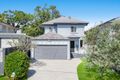 Property photo of 42 Primrose Parade Wynnum QLD 4178