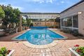 Property photo of 111 Glen Iris Drive Jandakot WA 6164