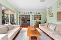 Property photo of 111 Glen Iris Drive Jandakot WA 6164