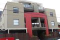 Property photo of 7/3 Close Avenue Dandenong VIC 3175