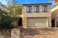 Property photo of 5 Emilia Place Prestons NSW 2170