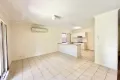 Property photo of 5 Emilia Place Prestons NSW 2170